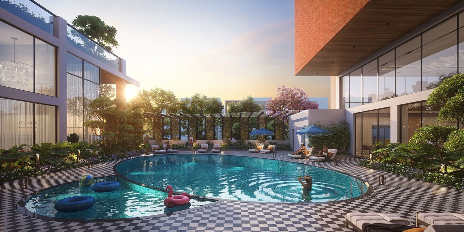 Allure Avani Amenities-Features 6