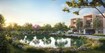 Allure Avani Amenities Features