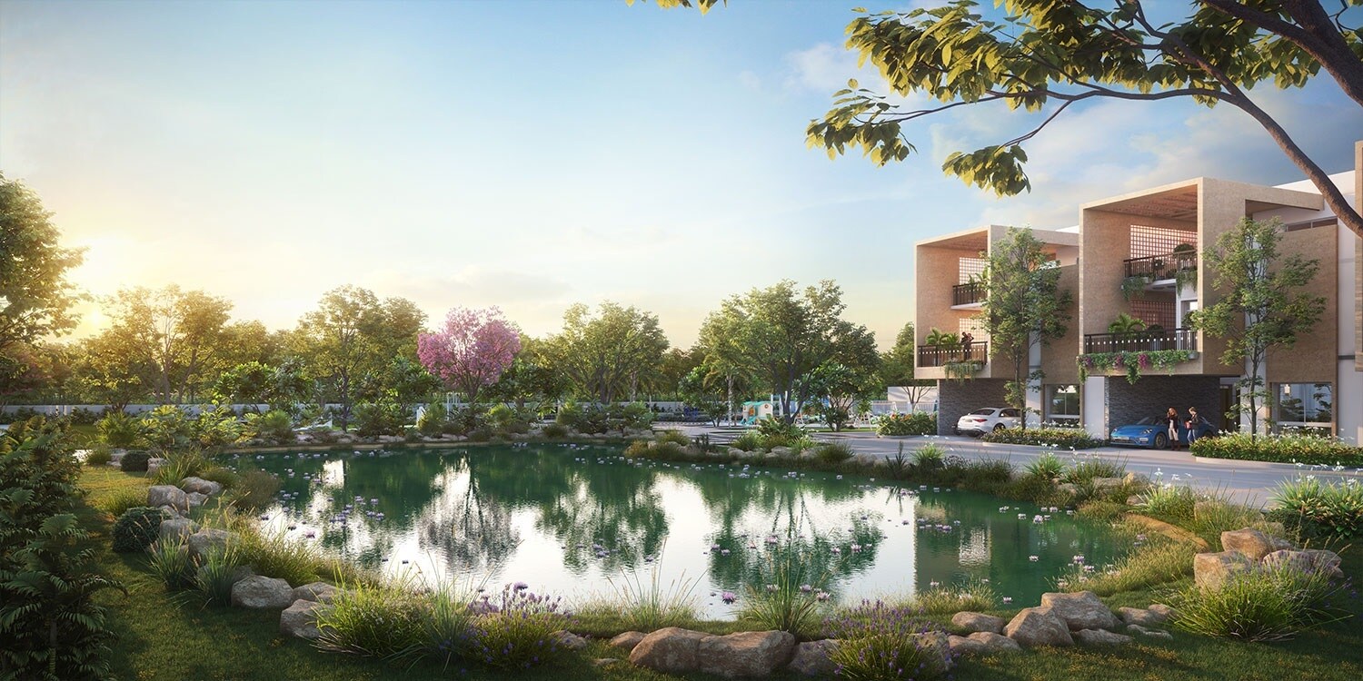 Allure Avani Amenities-Features 2
