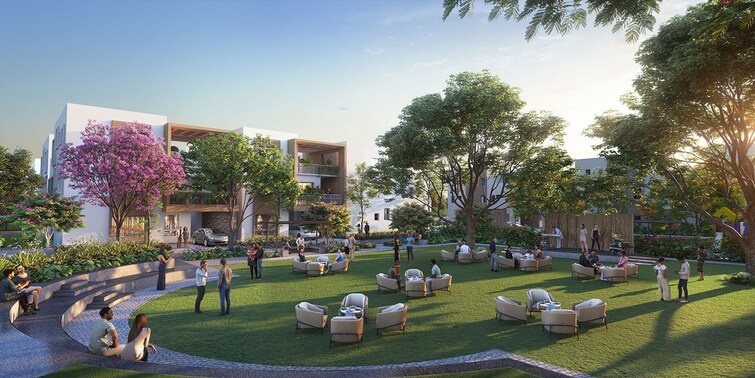 Allure Avani Amenities-Features 3