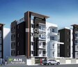 ALN Arambh
