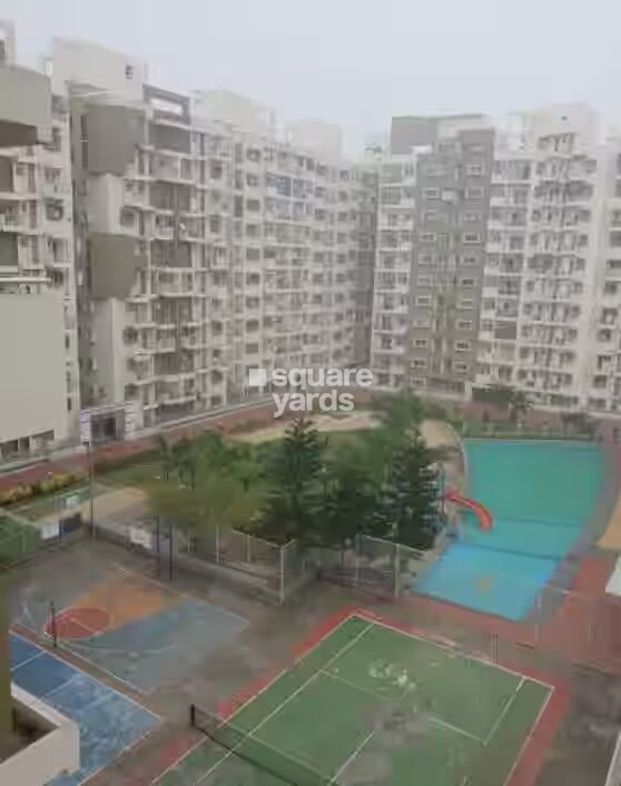 Alpine Eco Sports facilities Image