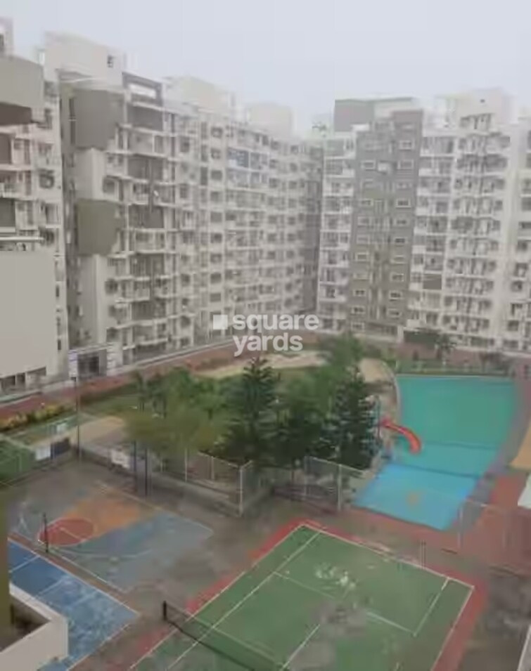 Alpine Eco Sports facilities Image 1