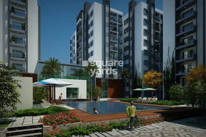 Alpine Fiesta Amenities-Features 1