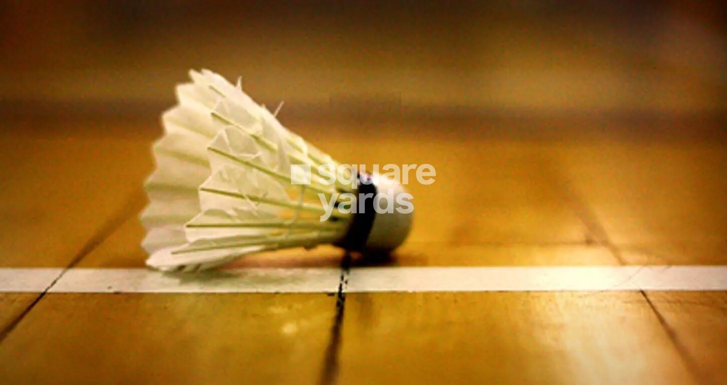 Alpine Fiesta Amenities-Features 3