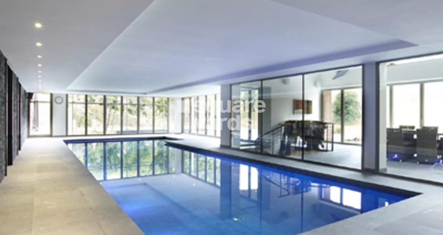 Alpine Fiesta Amenities-Features 5