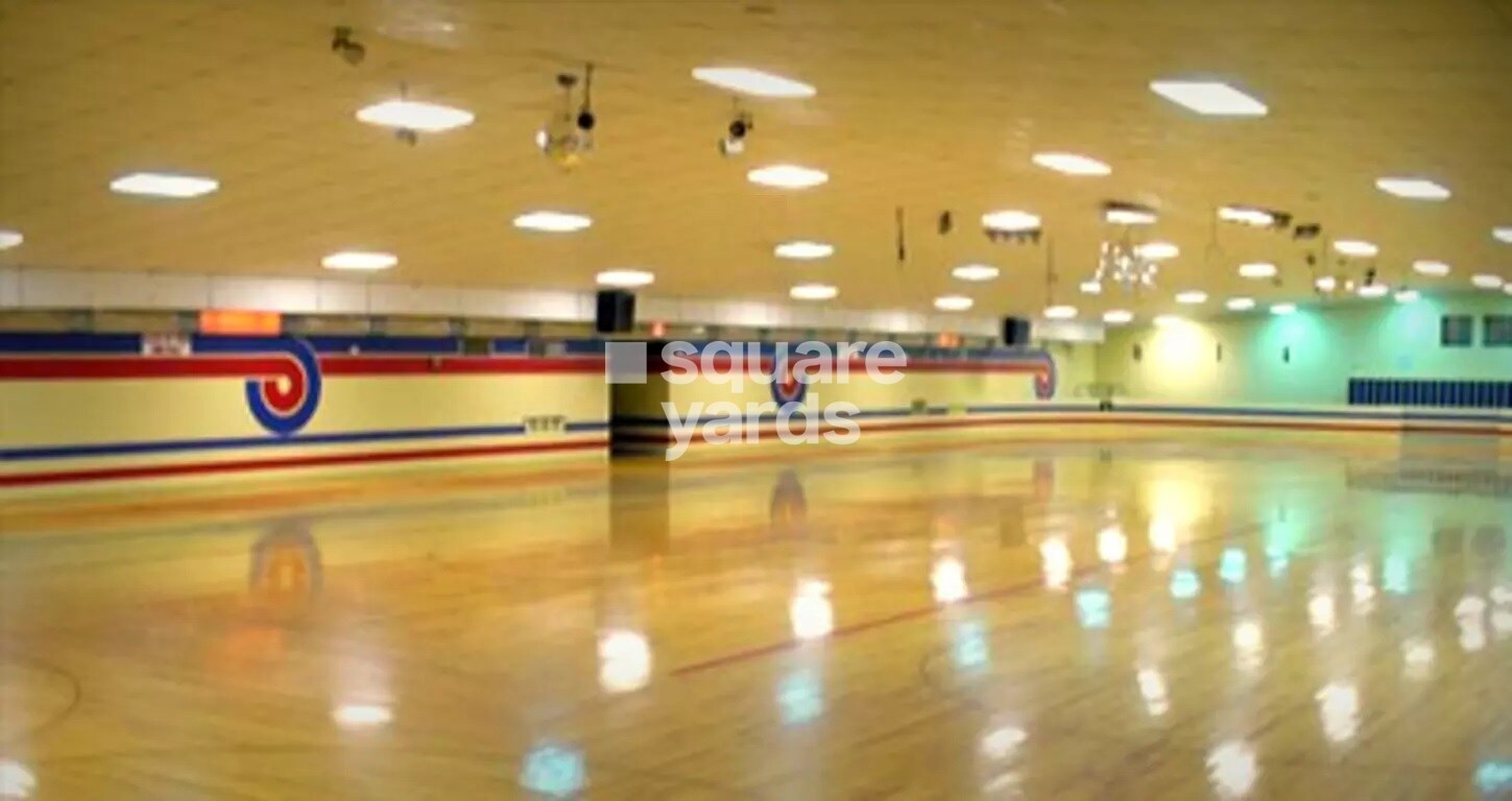 Alpine Fiesta Amenities-Features 6