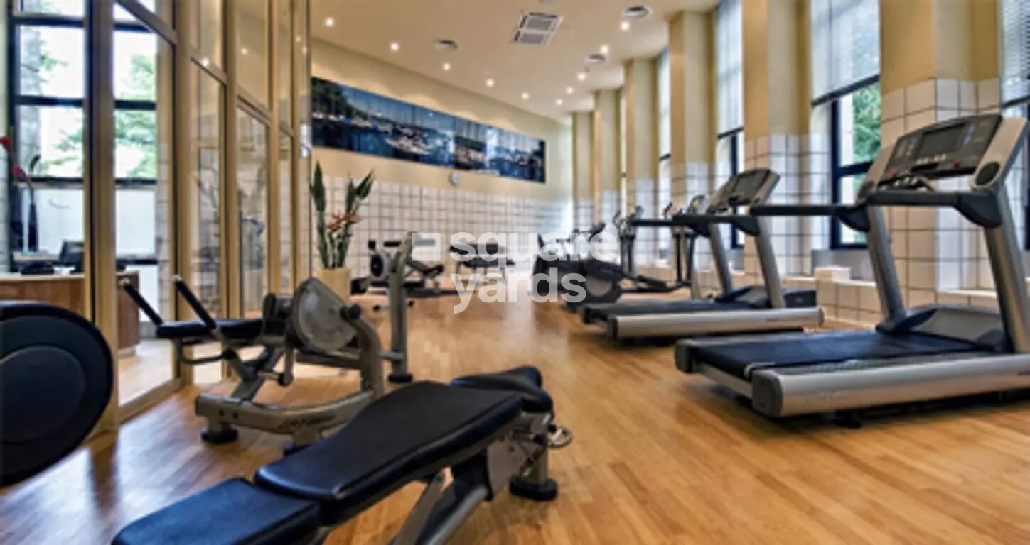 Alpine Fiesta Amenities-Features 7