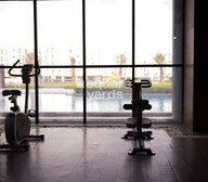 Alpine Meadows Amenities-Features