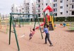 Alpine Meadows Amenities Features