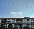 Alpine Park