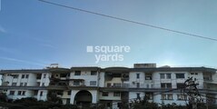 Alpine Park