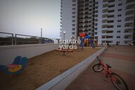 Alpine Vistula Amenities-Features