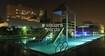 Alpine Vistula Amenities Features