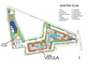 alpine vistula project master plan image1
