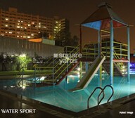 Alpine Viva Amenities-Features
