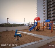 Alpine Viva Amenities-Features