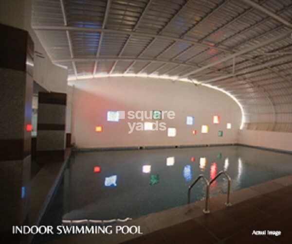 Alpine Viva Amenities-Features 3