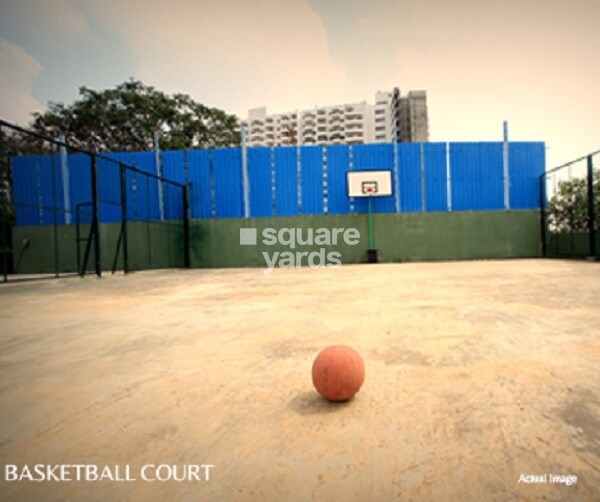 Alpine Viva Sports facilities Image 3