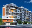 Amaravathi Sai Sanjai Apartments