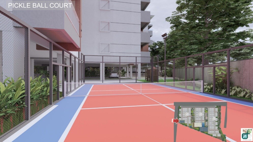 Amberstone Elanza Amenities-Features 3