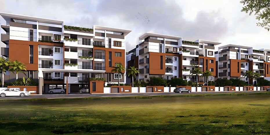 Amberstone Elanza Cover Image