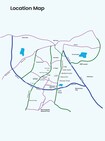 Amberstone Illumina Location Image