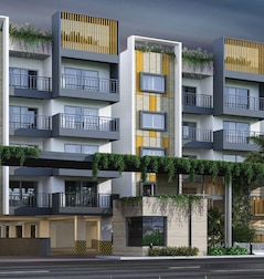 Amberstone Illumina Amberstone Illumina