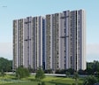 Amberstone Vectra