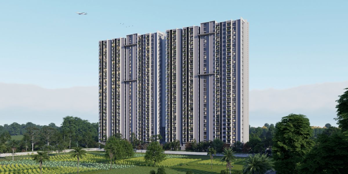Amberstone Vectra Cover Image