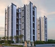 Amberstone Ventara Residences