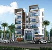 Ambiant Asset Homes Tower View