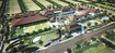 Ambiience Aamby City Clubhouse External Image