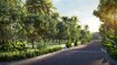 Ameliorate Hara North One Amenities Features