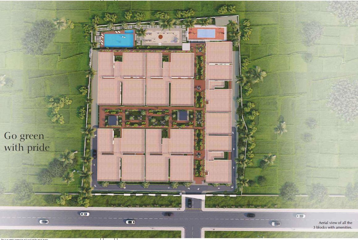 Amigo-Alfresco_a model of a train on a train track