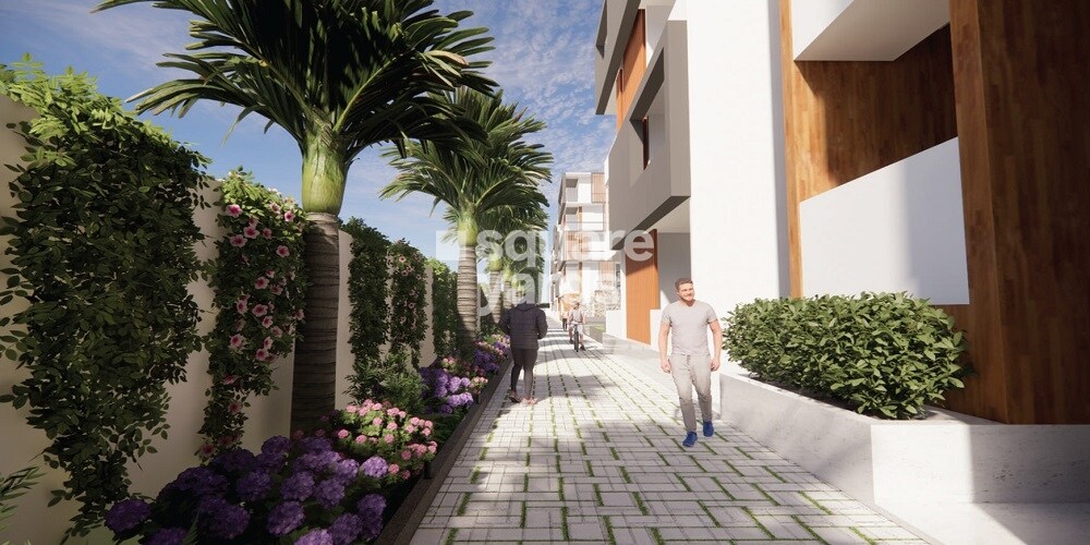 Amigo Amparo Amenities-Features 2