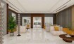 Amigo Palacio Amenities Features