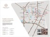 Amigo Palacio Location Image