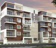Amigos Apartments