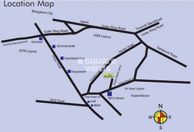 Representative image as actual visual unavailable for Amit Blue Bell