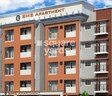 Ammashree BMS Apartments