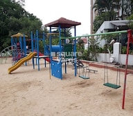 Amoda Valmark Amenities-Features
