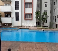 Amoda Valmark Amenities-Features