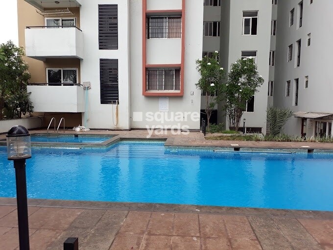 Amoda Valmark Amenities-Features 2