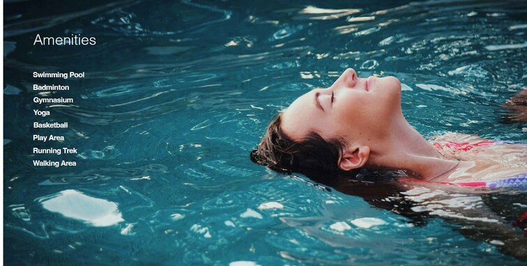 Amogaya Adorit Amenities-Features 1