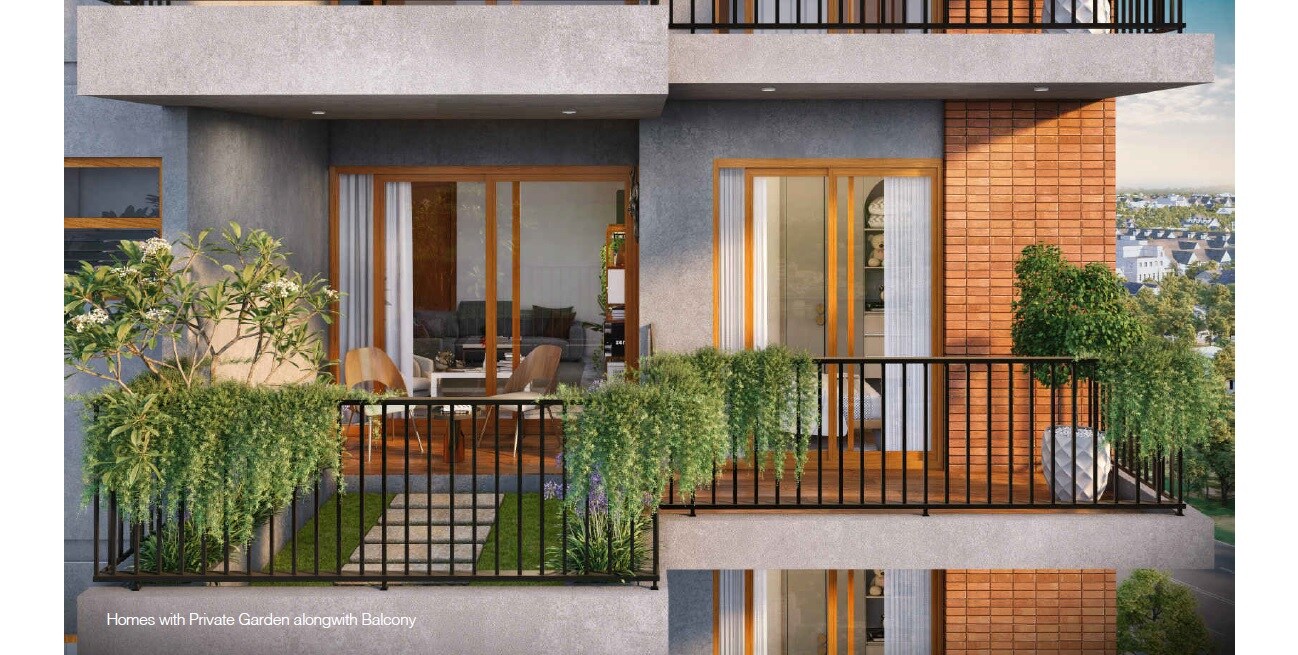 Amogaya Adorit Amenities-Features 2