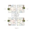 Amogaya Adorit Floor Plans