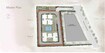 Amogaya Adorit Master Plan Image