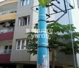 Amrutha Apartments