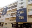 Amrutha Avenue Bangalore